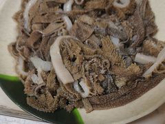 -原柳滩高台阶涮羊肉