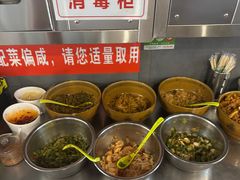 -易裕和·长沙米粉(友谊路店)
