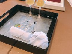 -西贡日航酒店