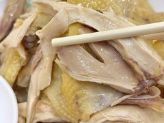 -醉贤居