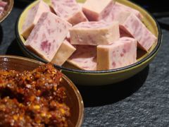 -胖碗火锅(观音桥店)
