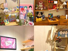 -0907餐厅(核桃园店)