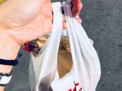 -肯德基(西影路店)