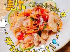 -里面·Noodlology(机电院店)