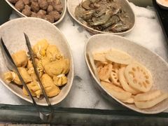 -大华锦绣假日酒店·锦味餐厅