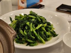 -瑞福园联谊餐室(茂名南路店)