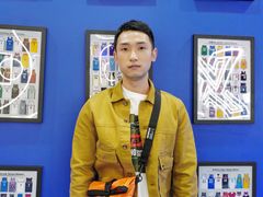 -合景·悠方(成都店)