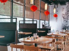 -老班长手工灌汤包老店(东山店)
