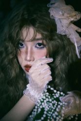 -WAVE SODA摄影工作室