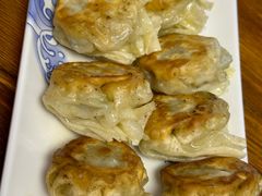-阿卜都烧麦(宝泉花园店)