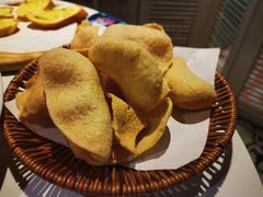 -米多分·越南小馆(南海万科广场店)