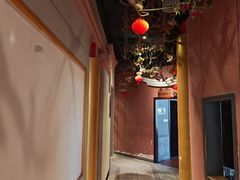 -老蒲鲜·地标·非遗美食(涵江店)