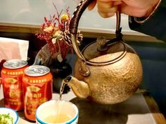 -海门鱼仔·潮汕味(KKMall店)