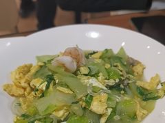 -船歌·鱼水饺青岛菜(国贸商城店)