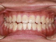 -精德口腔·种植修复·儿牙中心(财富中心店)