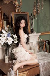 -WAVE SODA摄影工作室