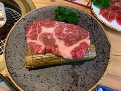 -肉问屋·元气一番烧肉(北京总店)