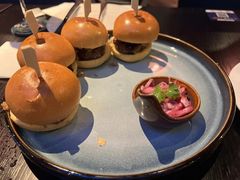 -bluefrog蓝蛙(水游城店)