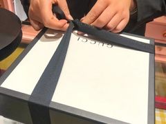 -Gucci(北京SKP店)