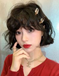 -王府井漂亮宝贝