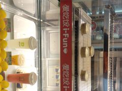 -德克士(城南店)