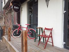 iphone_upload_pic-Cafe Villa