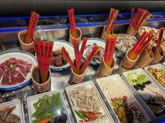 -魏铭鱼头捞饭(晋阳路店)