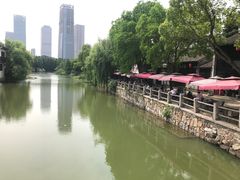 -巡塘古镇