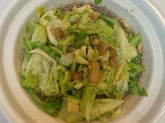 -眉州东坡(亚运村店)