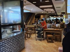 -王如意油茶(信旺·华府骏苑店)