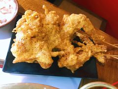 -老天桥蛙炉火锅(姑苏总店)