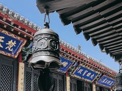 -慈恩寺
