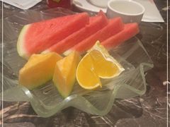 -三生石·福建菜·家宴(五四店)