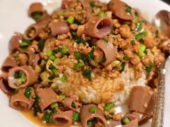 -前海沿·海鲜水饺青岛菜(乐客城店)