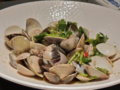 -兴仙饭店·闽味海鲜(马尾总店)