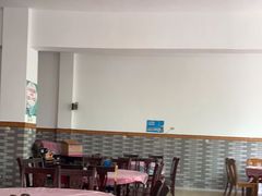 大堂-盘龙黄鳝(盘龙居店)