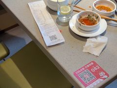-海底捞火锅(九久奥特莱斯店)