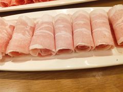 -捞三国火锅(吾悦广场店)