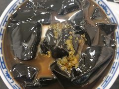 -黄氏壹品汇•水牛奶甜品(全国总店)