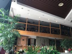 -纽斯桑拿会所(天山店)