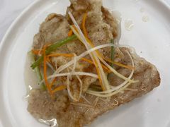 -东方饺子王(新奥购物中心店)