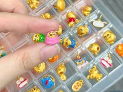 -万达广场(临港店)