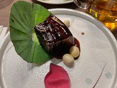 -宋宴(虎跑店)