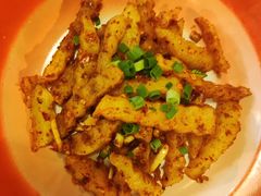 -绝城芋儿鸡(犀浦旗舰店)