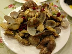 android_upload_pic-来之顺海鲜菜馆·青岛菜(栈桥店)