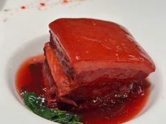 -得月楼·省级非遗·传统苏帮菜(观前店)