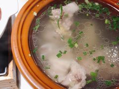 -小菜园新徽菜(镇江丹阳吾悦店)