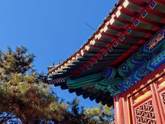 -大钟寺古钟博物馆