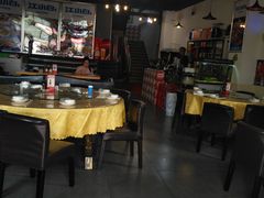 -万景饭店·鱼街农家菜
