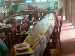 -海口骑楼小吃街